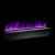 Электроочаг Schönes Feuer 3D FireLine 1000 RGB в Оренбурге