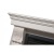 Каминокомплект Electrolux Forte 30S песчаник белый (беленый дуб)+EFP/P-3020LS в Оренбурге