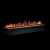Электроочаг Schönes Feuer 3D FireLine 1200 RGB в Оренбурге