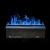 Электроочаг Schönes Feuer 3D FireLine 600 RGB в Оренбурге
