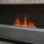 Электроочаг Schönes Feuer 3D FireLine 800 Blue Pro в Оренбурге