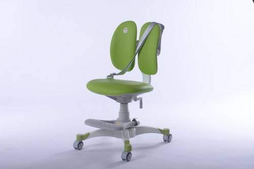 Ортопедическое детское кресло Progress Kid Max A8