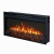 Электрокамин RealFlame Flash 36 в Оренбурге