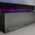 Электроочаг Schönes Feuer 3D FireLine 800 Blue Pro в Оренбурге