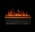 Электроочаг Schönes Feuer 3D FireLine 600 RGB в Оренбурге