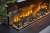Электрокамин BRITISH FIRES New Forest 1200 with Signature logs - 1200 мм в Оренбурге