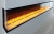 Электрокамин BRITISH FIRES New Forest 2400 with Signature logs - 2400 мм в Оренбурге