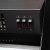 Электроочаг Fobos Lux Black в Оренбурге