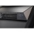 Каминокомплект Electrolux SOLO  EFP/S- 4020LS в Оренбурге