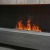 Электроочаг Schönes Feuer 3D FireLine 800 Blue в Оренбурге