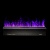 Электроочаг Schönes Feuer 3D FireLine 1000 RGB в Оренбурге