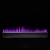 Электроочаг Schönes Feuer 3D FireLine 1500 RGB в Оренбурге