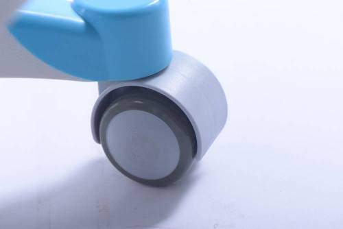 Ортопедическое детское кресло Progress Kid Max A8