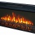Электрокамин RealFlame Flash 36 в Оренбурге