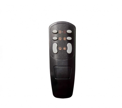 Электроочаг Royal Flame Emerald 33 RF в Оренбурге