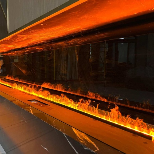 Электроочаг Schönes Feuer 3D FireLine 3000 Pro в Оренбурге
