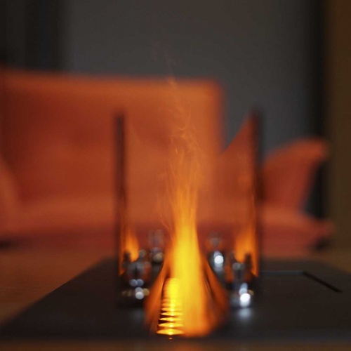 Электроочаг Schönes Feuer 3D FireLine 1500 в Оренбурге