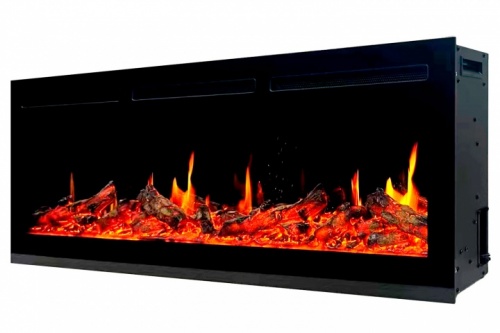 Электроочаг Royal Flame 5D V-ART 50 в Оренбурге
