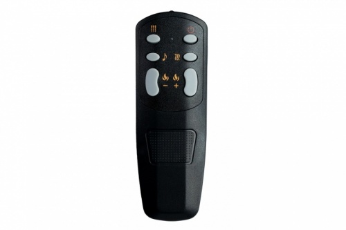 Очаг Design L560RF 3D LOG в Оренбурге