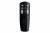 Очаг Design L560RF 3D LOG в Оренбурге
