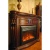 Каминокомплект Real Flame Barcelona 26 (античный дуб)+Moonblaze Deluxe в Оренбурге