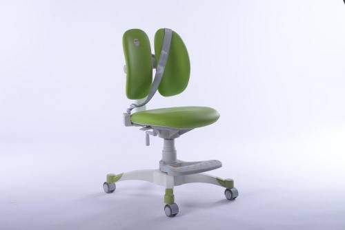 Ортопедическое детское кресло Progress Kid Max A8