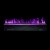 Электроочаг Schönes Feuer 3D FireLine 1000 RGB в Оренбурге