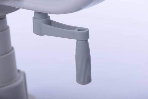 Ортопедическое детское кресло Progress Kid Max A8
