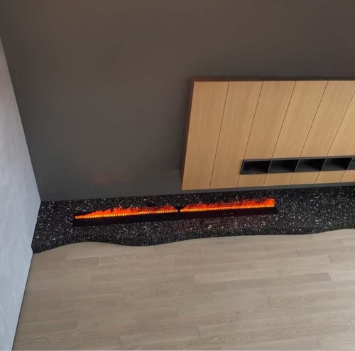 Электроочаг Schönes Feuer 3D FireLine 3000 Pro в Оренбурге