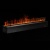 Электроочаг Schönes Feuer 3D FireLine 1500 RGB в Оренбурге