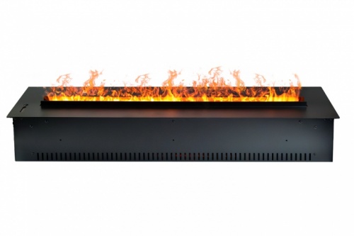 Очаг Design L1000RF 3D PS/LOG в Оренбурге
