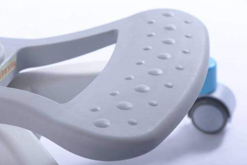 Ортопедическое детское кресло Progress Kid Max A8