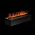 Электроочаг Schönes Feuer 3D FireLine 800 RGB в Оренбурге