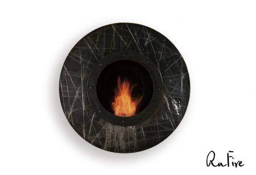RuFire 