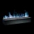 Электроочаг Schönes Feuer 3D FireLine 1200 RGB в Оренбурге