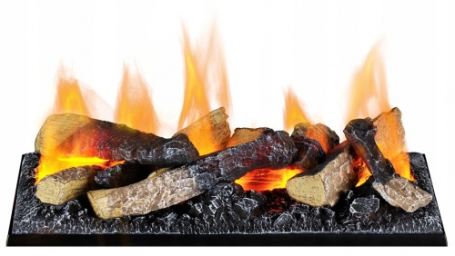 Cas 400 Log Led Cas 400 Log Led в Оренбурге